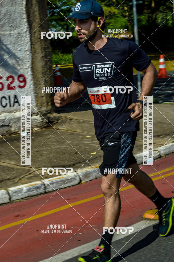 Buy your photos of the eventSANTANDER TRACK&FIELD RUN SERIES Taubat Shopping on Fotop