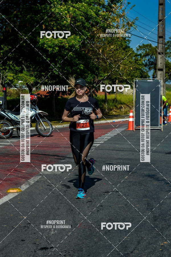 Buy your photos of the eventSANTANDER TRACK&FIELD RUN SERIES Taubat Shopping on Fotop