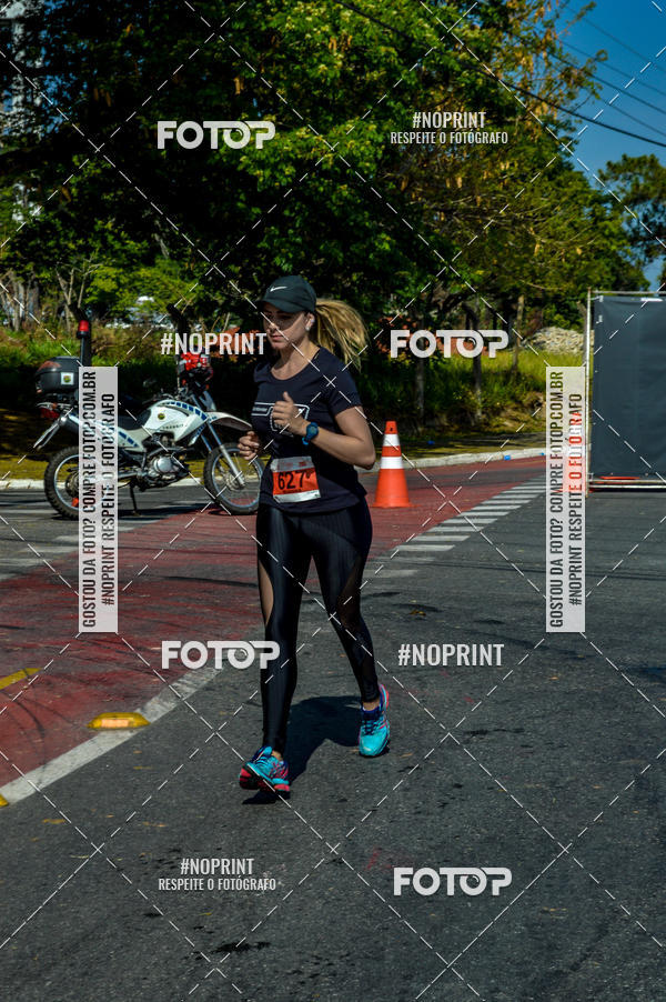 Buy your photos of the eventSANTANDER TRACK&FIELD RUN SERIES Taubat Shopping on Fotop