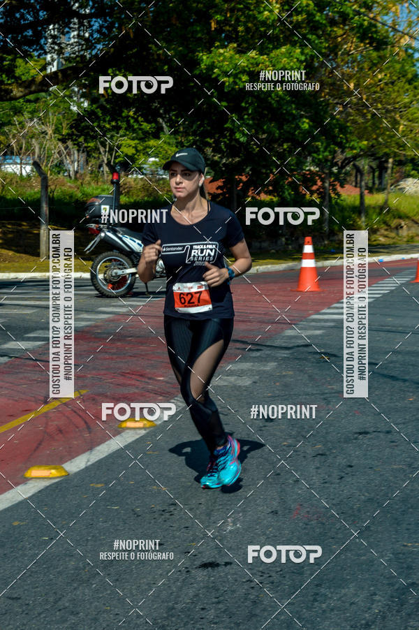 Buy your photos of the eventSANTANDER TRACK&FIELD RUN SERIES Taubat Shopping on Fotop