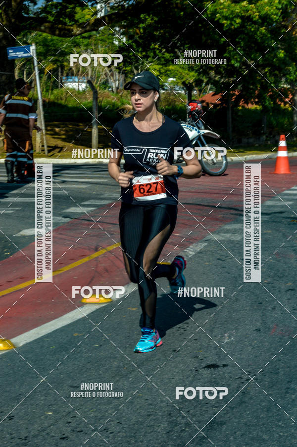 Buy your photos of the eventSANTANDER TRACK&FIELD RUN SERIES Taubat Shopping on Fotop