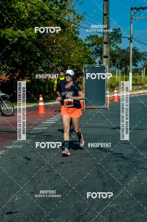Buy your photos of the eventSANTANDER TRACK&FIELD RUN SERIES Taubat Shopping on Fotop