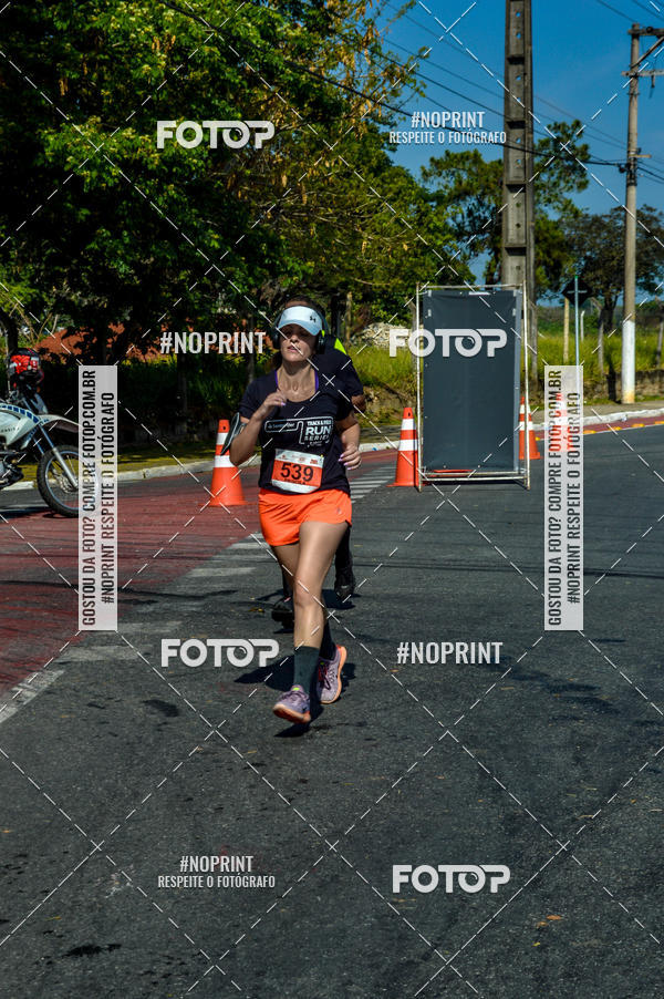 Buy your photos of the eventSANTANDER TRACK&FIELD RUN SERIES Taubat Shopping on Fotop