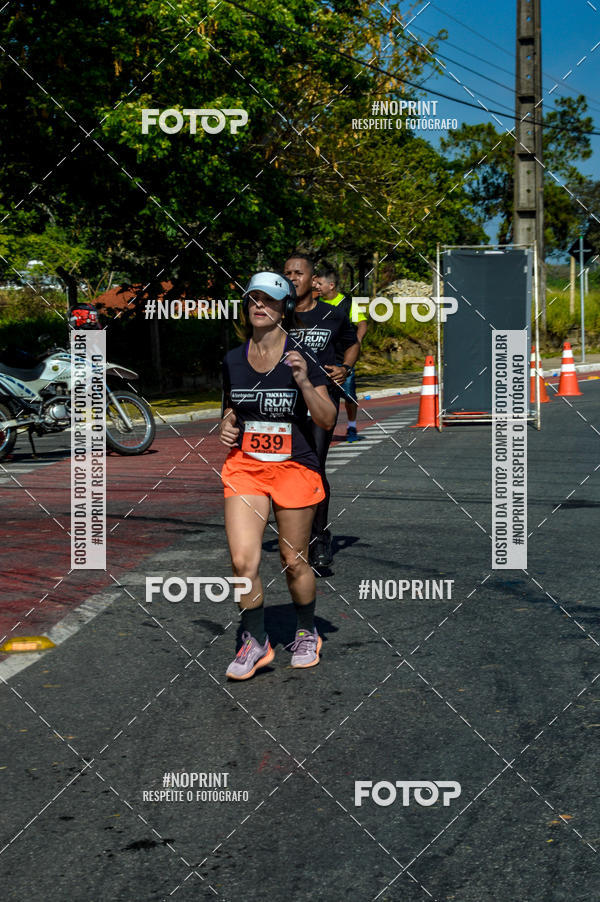 Buy your photos of the eventSANTANDER TRACK&FIELD RUN SERIES Taubat Shopping on Fotop