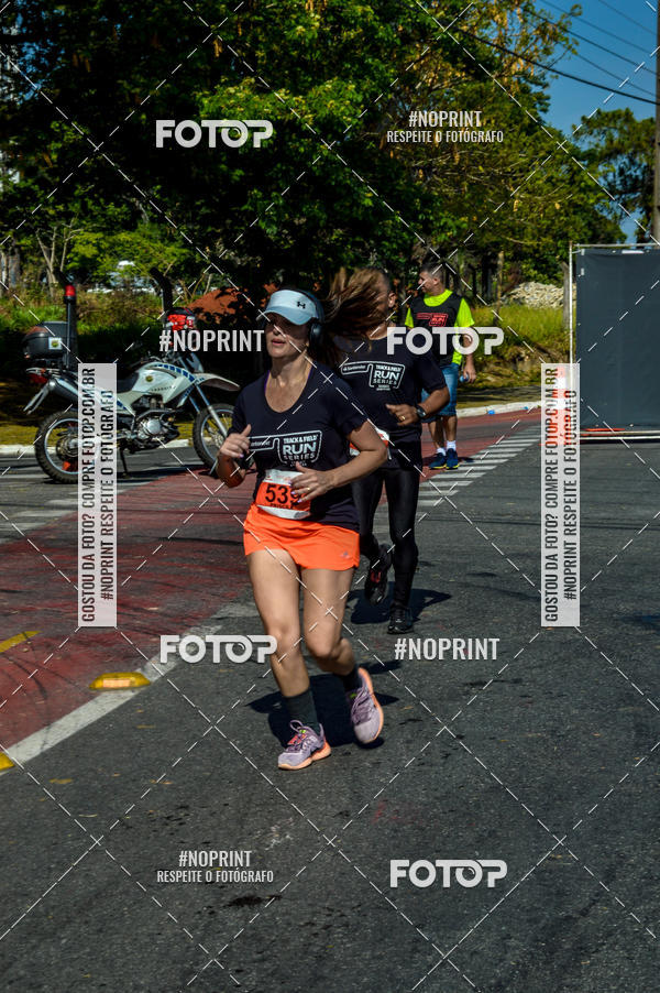 Buy your photos of the eventSANTANDER TRACK&FIELD RUN SERIES Taubat Shopping on Fotop