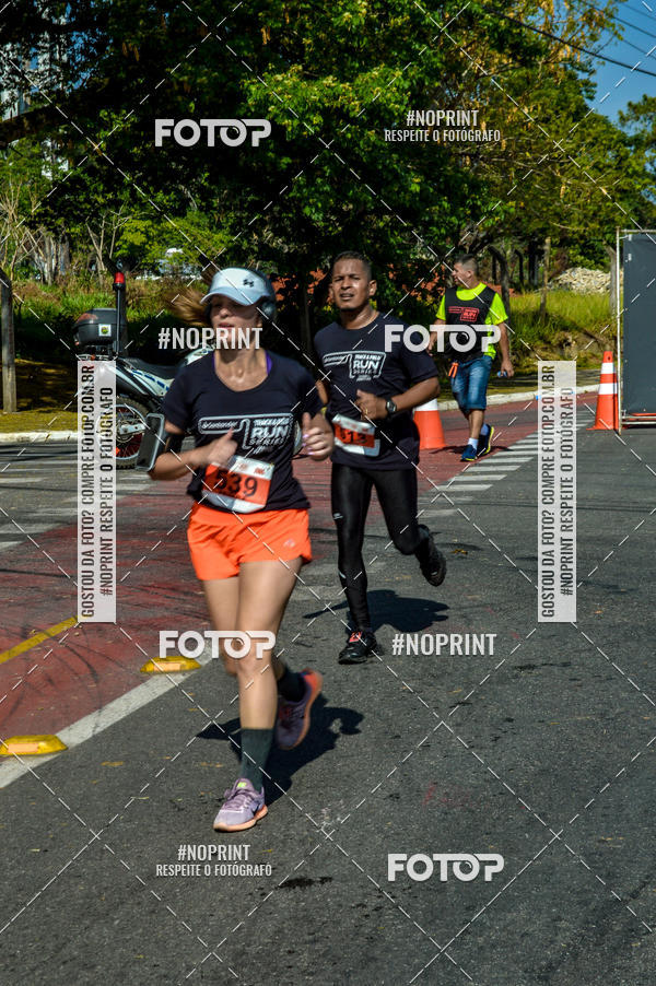 Buy your photos of the eventSANTANDER TRACK&FIELD RUN SERIES Taubat Shopping on Fotop