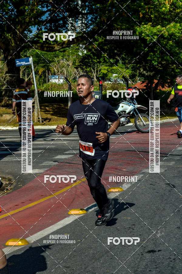 Buy your photos of the eventSANTANDER TRACK&FIELD RUN SERIES Taubat Shopping on Fotop