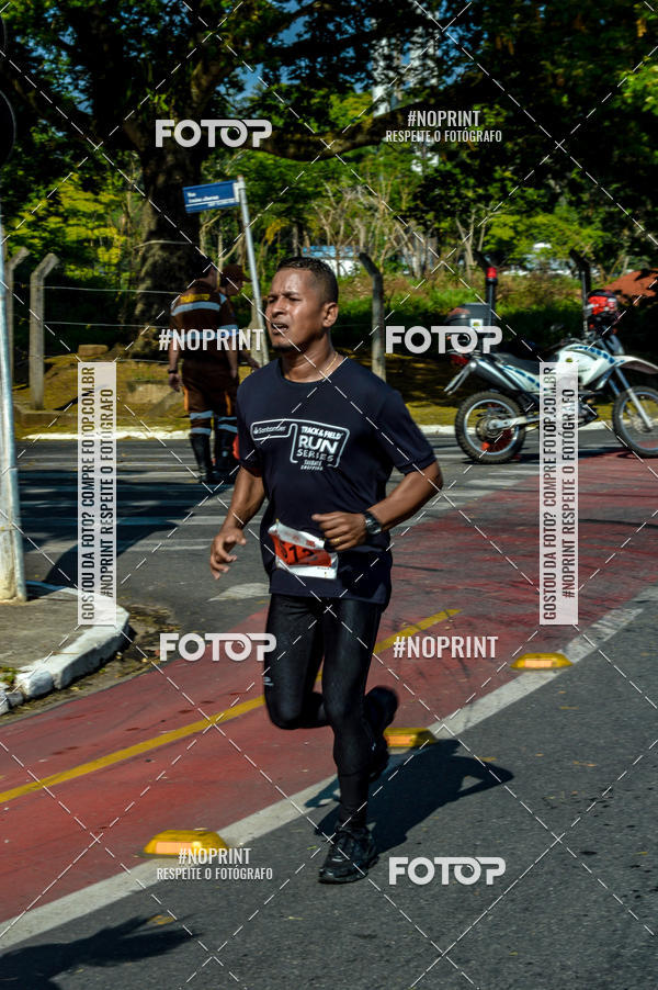Buy your photos of the eventSANTANDER TRACK&FIELD RUN SERIES Taubat Shopping on Fotop