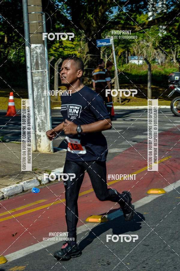 Buy your photos of the eventSANTANDER TRACK&FIELD RUN SERIES Taubat Shopping on Fotop