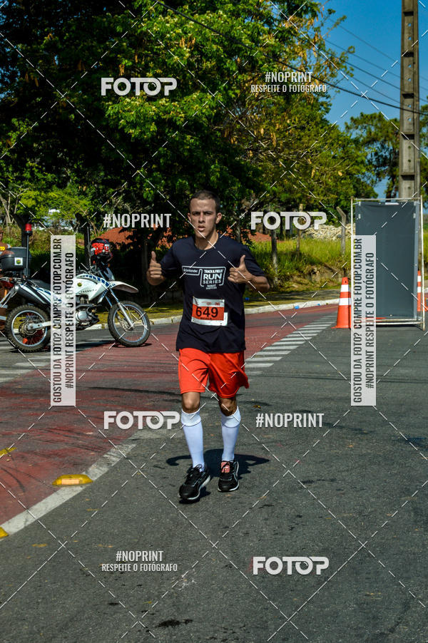 Buy your photos of the eventSANTANDER TRACK&FIELD RUN SERIES Taubat Shopping on Fotop