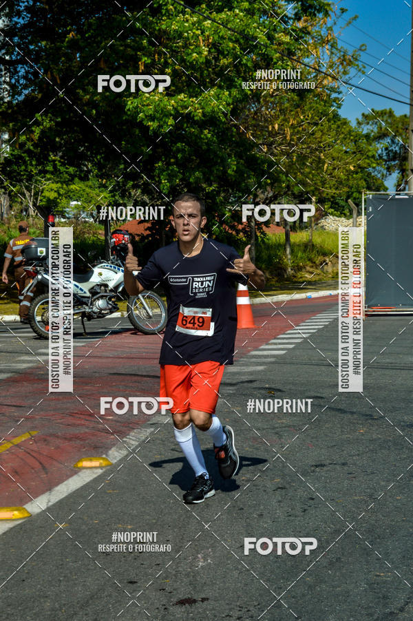 Buy your photos of the eventSANTANDER TRACK&FIELD RUN SERIES Taubat Shopping on Fotop