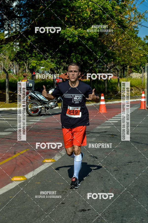 Buy your photos of the eventSANTANDER TRACK&FIELD RUN SERIES Taubat Shopping on Fotop