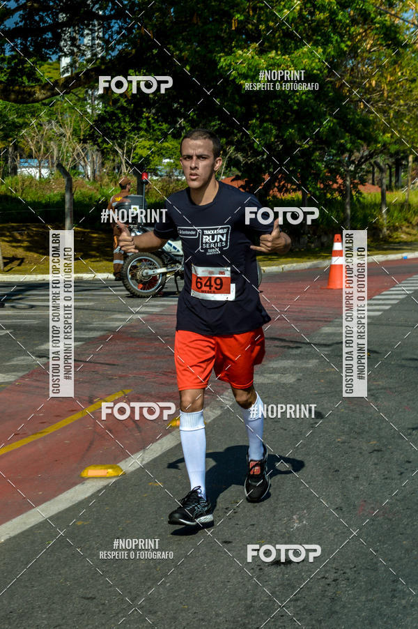 Buy your photos of the eventSANTANDER TRACK&FIELD RUN SERIES Taubat Shopping on Fotop