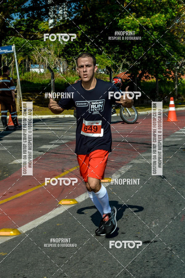Buy your photos of the eventSANTANDER TRACK&FIELD RUN SERIES Taubat Shopping on Fotop