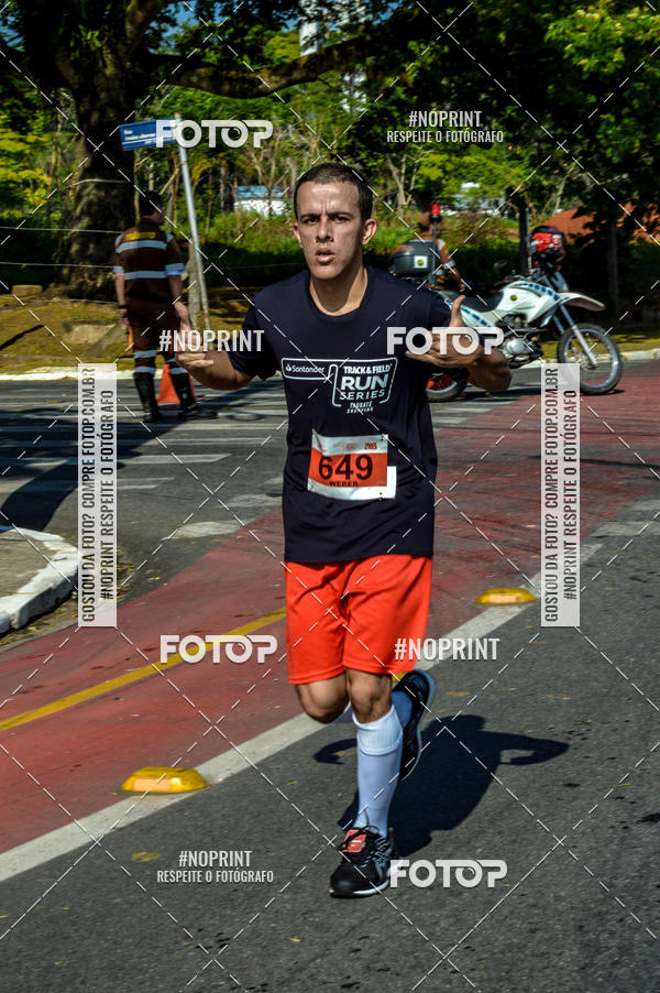 Buy your photos of the eventSANTANDER TRACK&FIELD RUN SERIES Taubat Shopping on Fotop