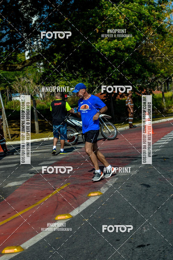 Buy your photos of the eventSANTANDER TRACK&FIELD RUN SERIES Taubat Shopping on Fotop