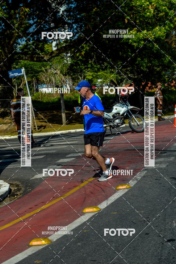Buy your photos of the eventSANTANDER TRACK&FIELD RUN SERIES Taubat Shopping on Fotop