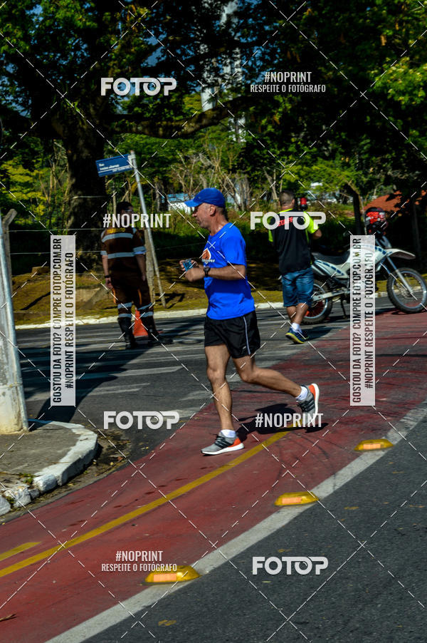 Buy your photos of the eventSANTANDER TRACK&FIELD RUN SERIES Taubat Shopping on Fotop