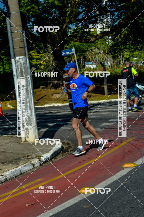 Buy your photos of the eventSANTANDER TRACK&FIELD RUN SERIES Taubat Shopping on Fotop