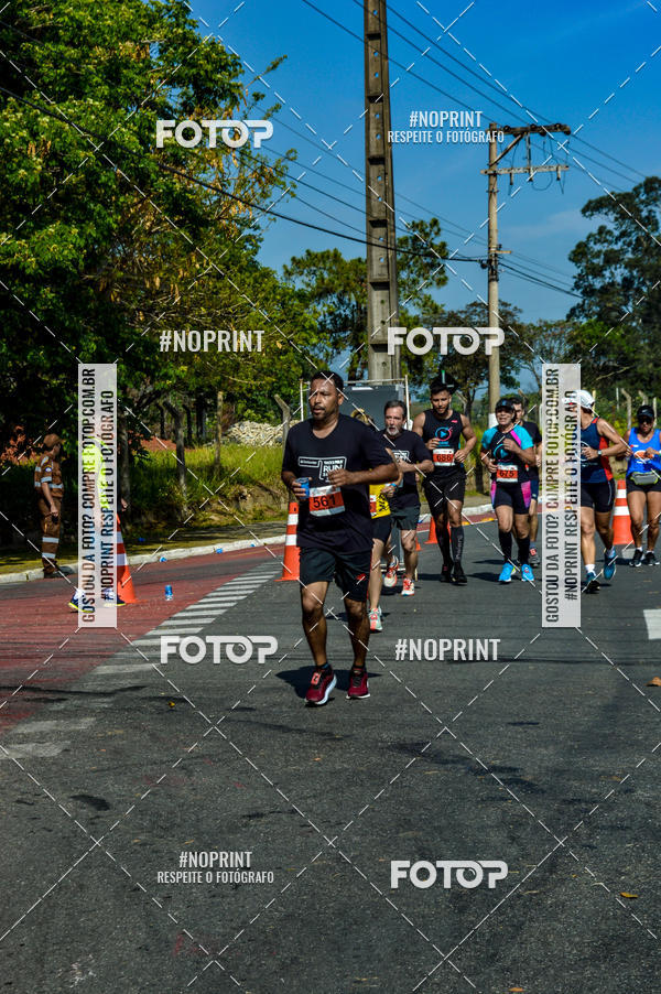 Buy your photos of the eventSANTANDER TRACK&FIELD RUN SERIES Taubat Shopping on Fotop