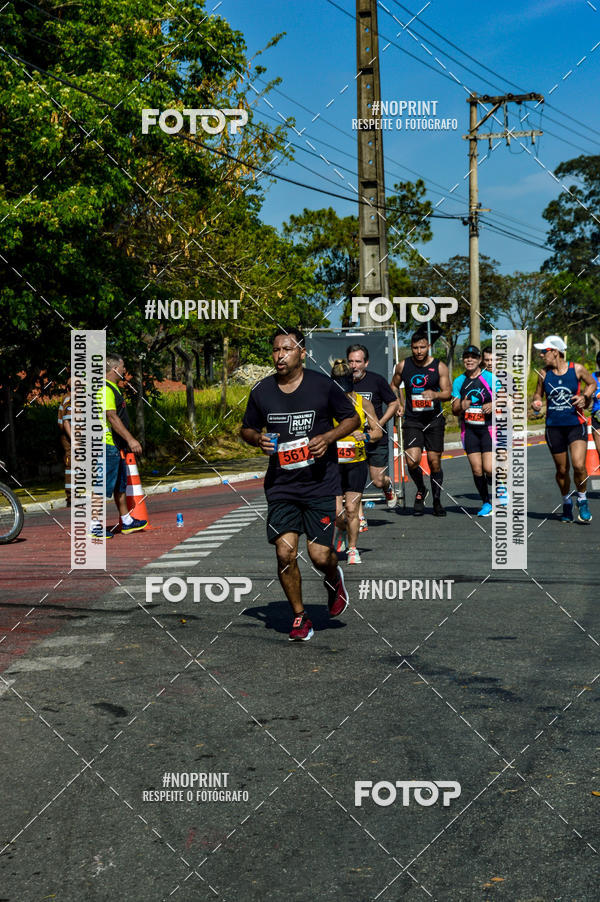 Buy your photos of the eventSANTANDER TRACK&FIELD RUN SERIES Taubat Shopping on Fotop