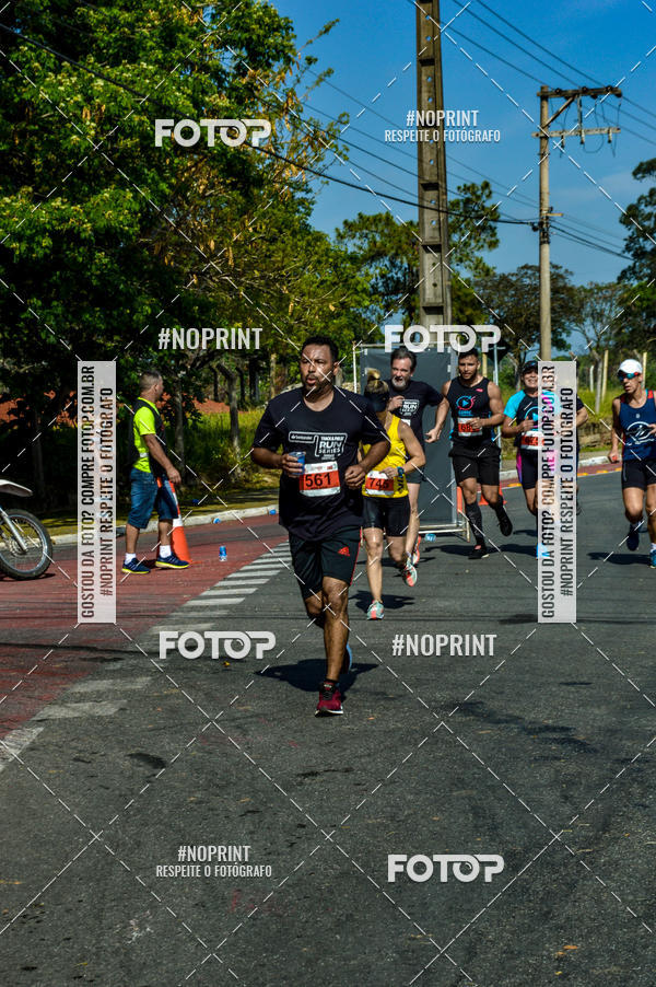 Buy your photos of the eventSANTANDER TRACK&FIELD RUN SERIES Taubat Shopping on Fotop