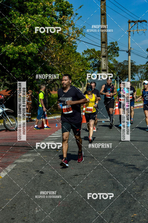 Buy your photos of the eventSANTANDER TRACK&FIELD RUN SERIES Taubat Shopping on Fotop