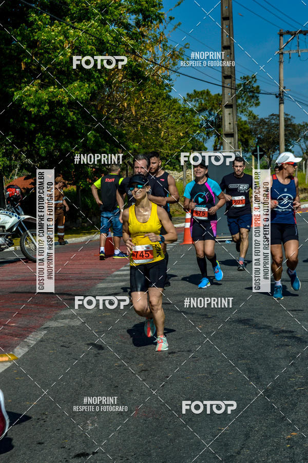 Buy your photos of the eventSANTANDER TRACK&FIELD RUN SERIES Taubat Shopping on Fotop