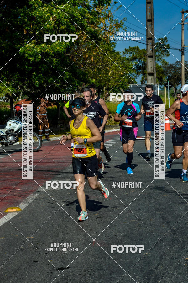 Buy your photos of the eventSANTANDER TRACK&FIELD RUN SERIES Taubat Shopping on Fotop