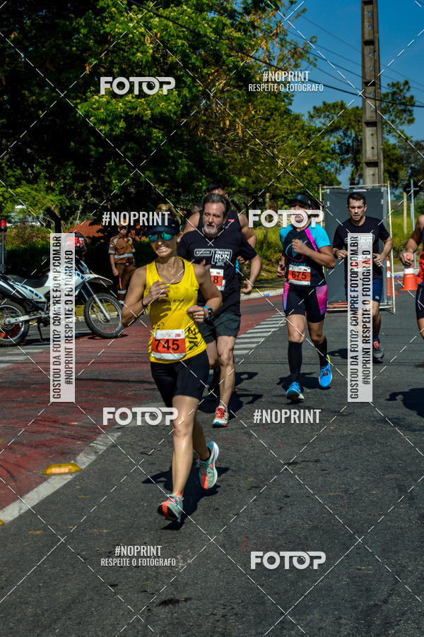 Buy your photos of the eventSANTANDER TRACK&FIELD RUN SERIES Taubat Shopping on Fotop