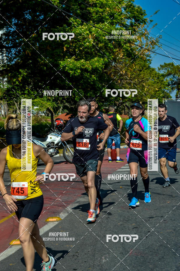 Buy your photos of the eventSANTANDER TRACK&FIELD RUN SERIES Taubat Shopping on Fotop