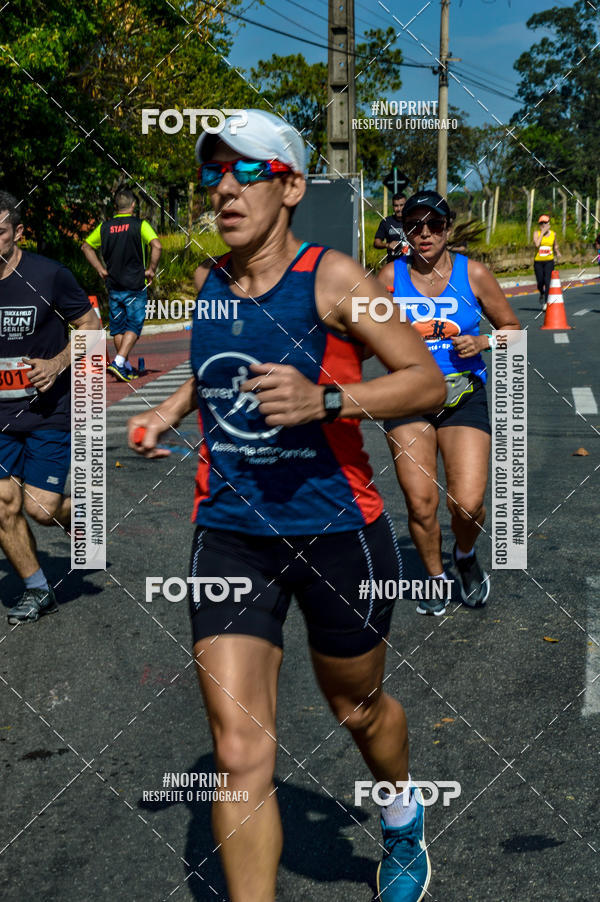 Buy your photos of the eventSANTANDER TRACK&FIELD RUN SERIES Taubat Shopping on Fotop