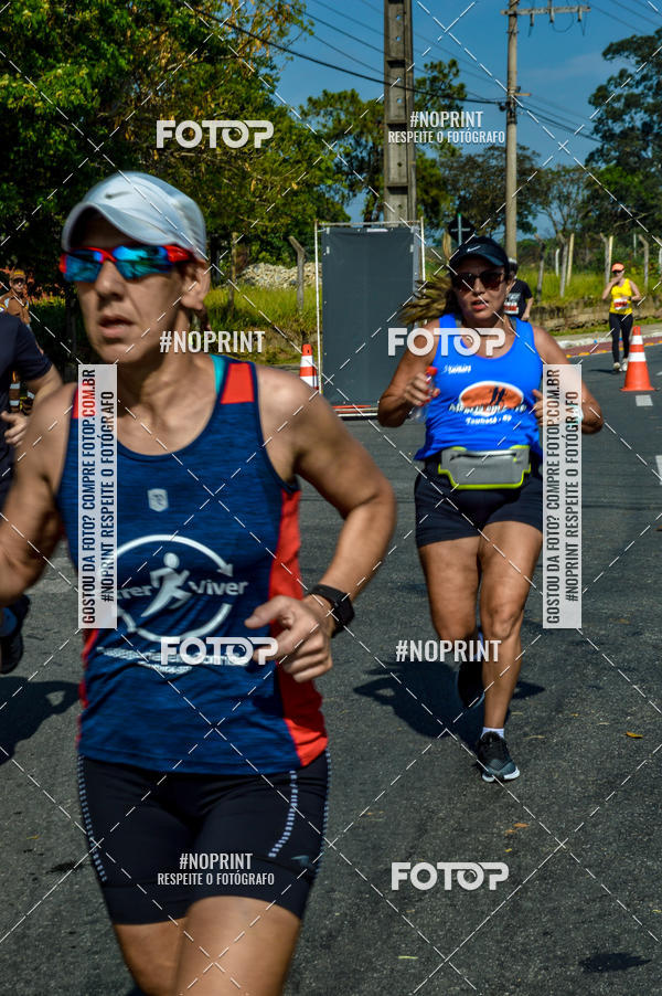 Buy your photos of the eventSANTANDER TRACK&FIELD RUN SERIES Taubat Shopping on Fotop