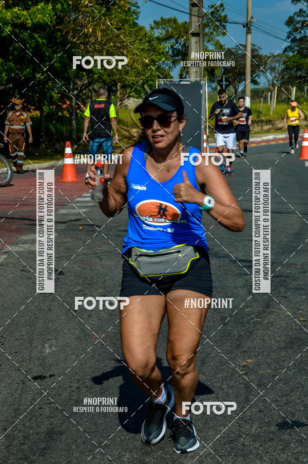 Buy your photos of the eventSANTANDER TRACK&FIELD RUN SERIES Taubat Shopping on Fotop