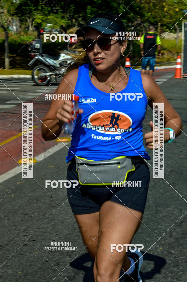 Buy your photos of the eventSANTANDER TRACK&FIELD RUN SERIES Taubat Shopping on Fotop