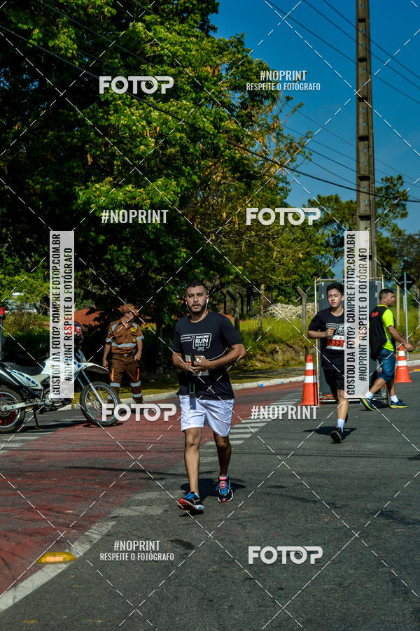 Buy your photos of the eventSANTANDER TRACK&FIELD RUN SERIES Taubat Shopping on Fotop
