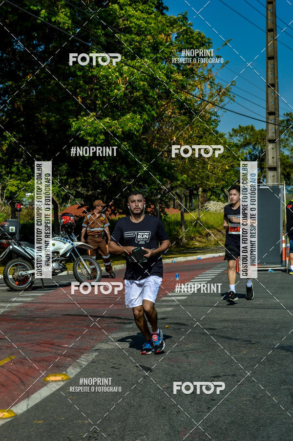 Buy your photos of the eventSANTANDER TRACK&FIELD RUN SERIES Taubat Shopping on Fotop