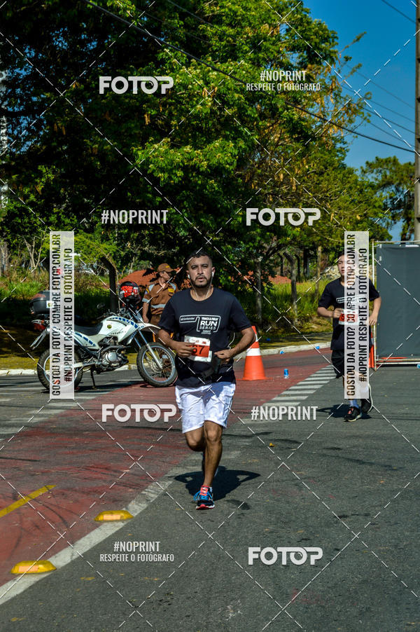Buy your photos of the eventSANTANDER TRACK&FIELD RUN SERIES Taubat Shopping on Fotop
