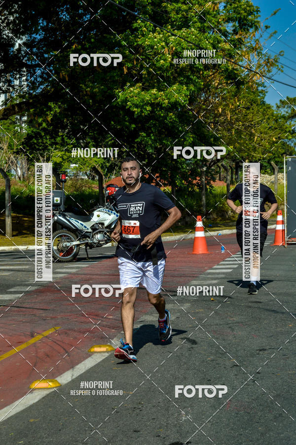 Buy your photos of the eventSANTANDER TRACK&FIELD RUN SERIES Taubat Shopping on Fotop