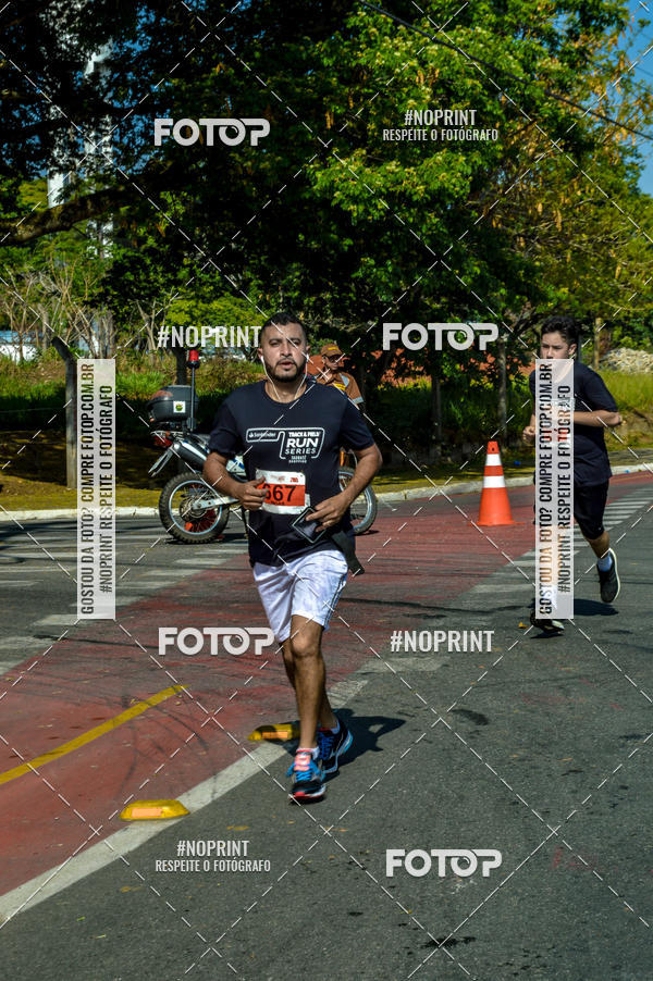 Buy your photos of the eventSANTANDER TRACK&FIELD RUN SERIES Taubat Shopping on Fotop