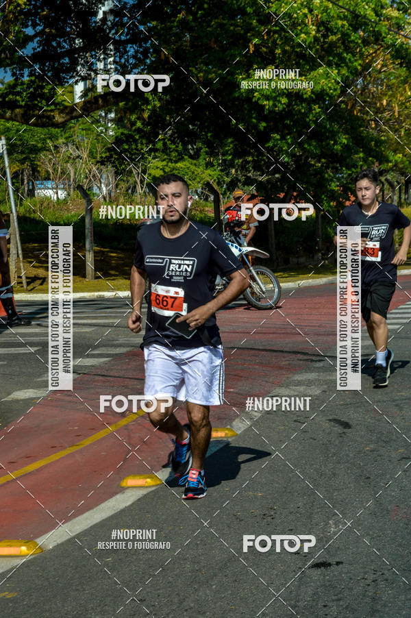 Buy your photos of the eventSANTANDER TRACK&FIELD RUN SERIES Taubat Shopping on Fotop