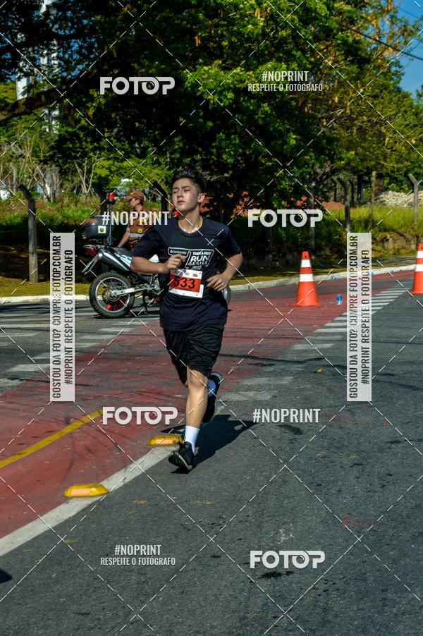Buy your photos of the eventSANTANDER TRACK&FIELD RUN SERIES Taubat Shopping on Fotop