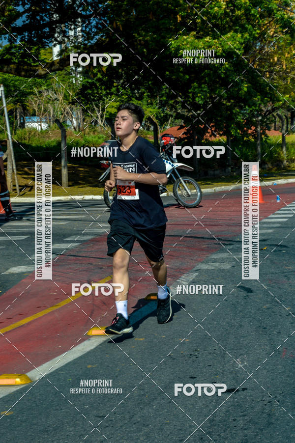 Buy your photos of the eventSANTANDER TRACK&FIELD RUN SERIES Taubat Shopping on Fotop