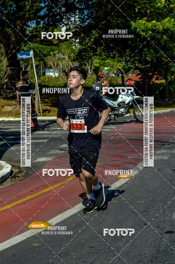 Buy your photos of the eventSANTANDER TRACK&FIELD RUN SERIES Taubat Shopping on Fotop