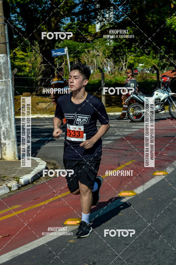 Buy your photos of the eventSANTANDER TRACK&FIELD RUN SERIES Taubat Shopping on Fotop