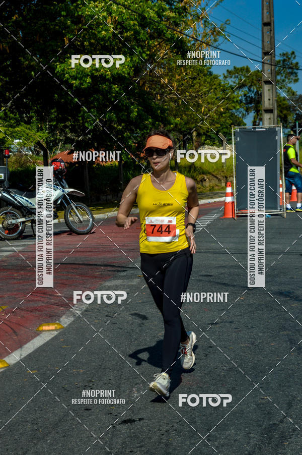 Buy your photos of the eventSANTANDER TRACK&FIELD RUN SERIES Taubat Shopping on Fotop