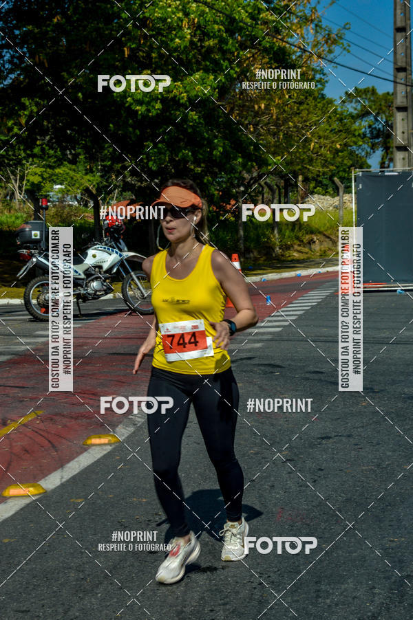 Buy your photos of the eventSANTANDER TRACK&FIELD RUN SERIES Taubat Shopping on Fotop