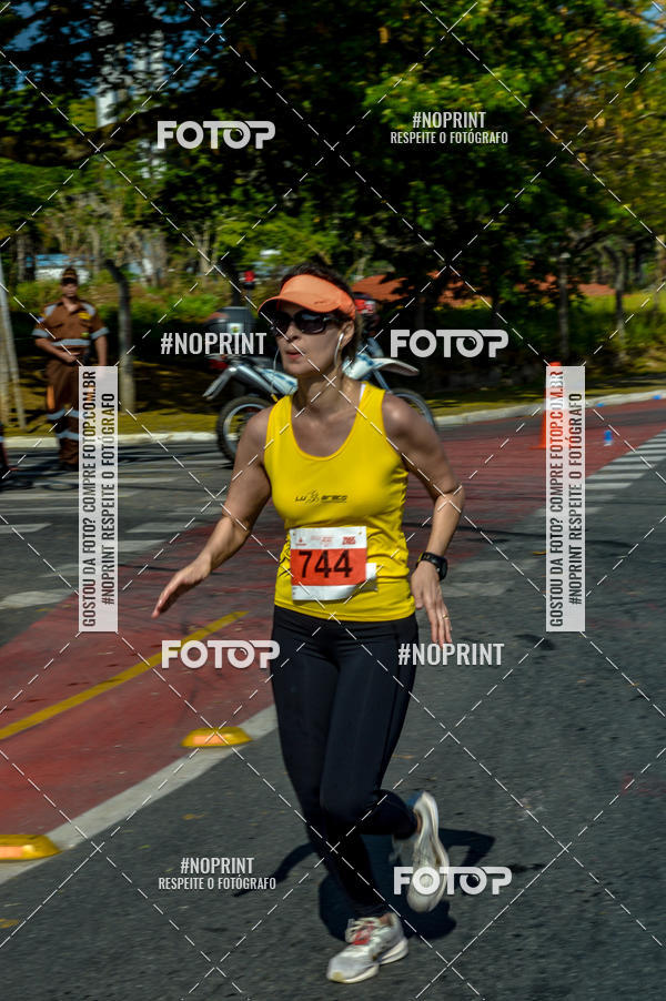 Buy your photos of the eventSANTANDER TRACK&FIELD RUN SERIES Taubat Shopping on Fotop