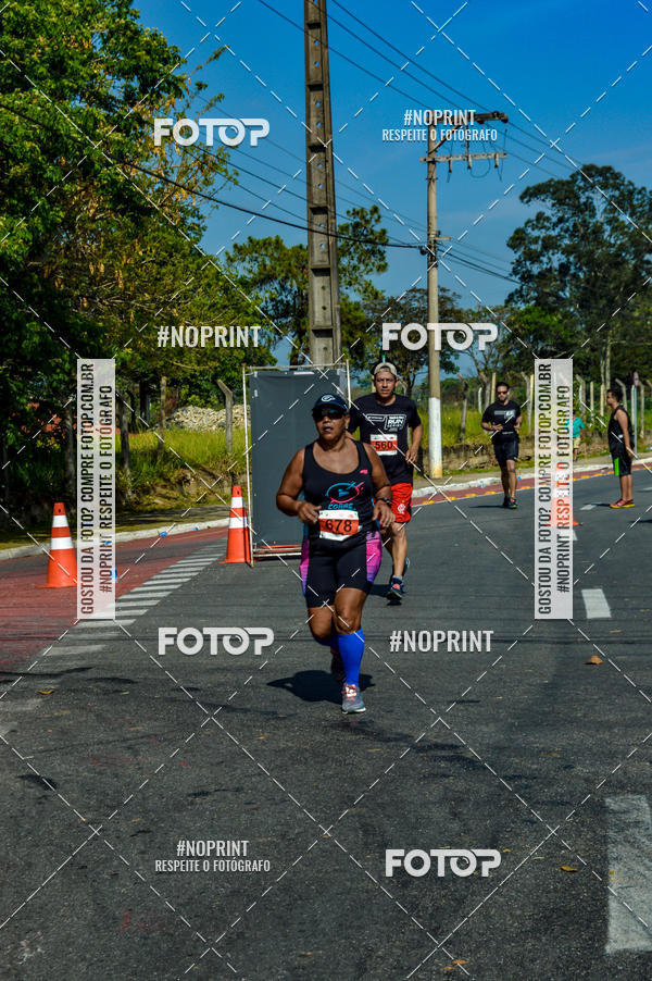 Buy your photos of the eventSANTANDER TRACK&FIELD RUN SERIES Taubat Shopping on Fotop