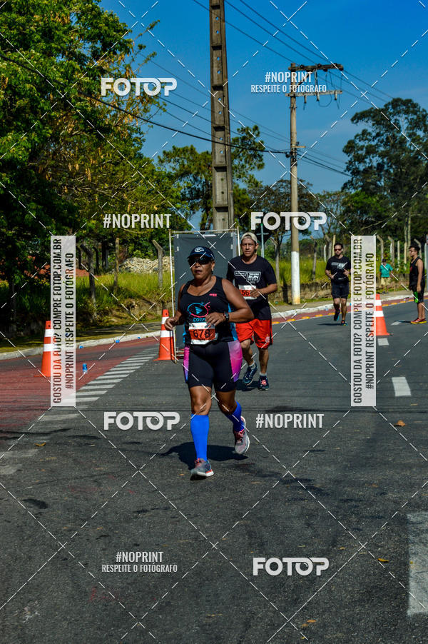 Buy your photos of the eventSANTANDER TRACK&FIELD RUN SERIES Taubat Shopping on Fotop